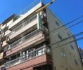 ロイヤル下寺の間取り画像