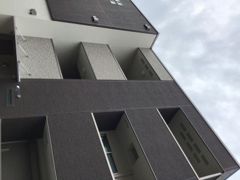 Maison Deuxiemeの外観画像