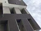 Maison Deuxiemeの外観