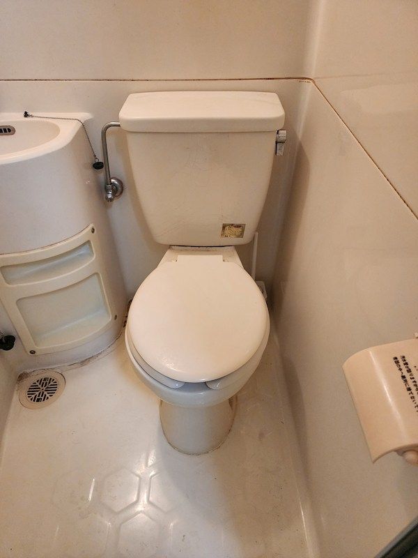 近くのセブンイレブン 大阪諏訪3丁目店まで382m(徒歩5分)