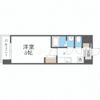 MV.imp大阪鶴橋の間取り画像