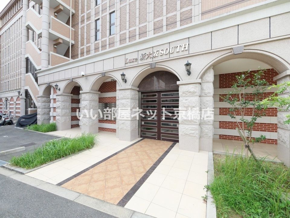近くのコーナンPRO WORK＆TOOL本庄西店まで1,978m（徒歩25分）