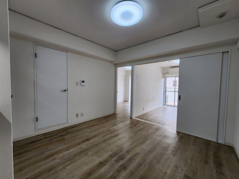 近くの東洋薬局まで255m（徒歩4分）