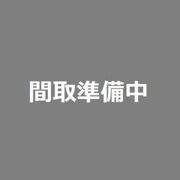 ラピュタの間取り画像