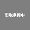 ラピュタの間取り画像