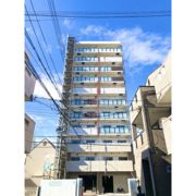 SOAR堺綾之町の外観画像