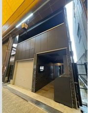 マンション春道の外観画像