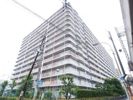 シャルム堺の間取り画像