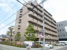 タウンコート咲久良の間取り画像