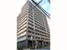 フェニックスレジデンス堺東の間取り画像