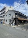 大槻文化の間取り画像