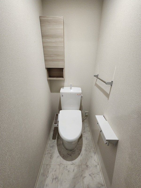 近くのMEGAドン・キホーテ深江橋店まで417m（徒歩6分）