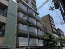 プレアール櫛屋町の外観