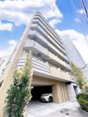 ビヤンポートの間取り画像