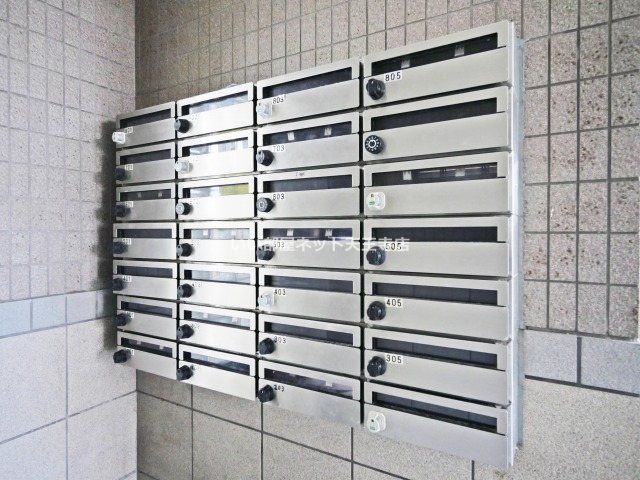 近くのセブンイレブン 大阪巽南3丁目店まで410m（徒歩6分）
