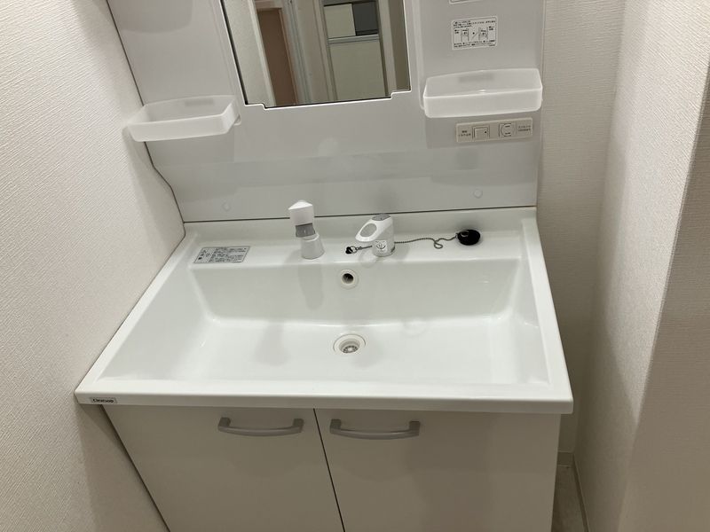 近くのスーパー玉出 今里店まで777m(徒歩10分)