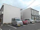 レオパレスヴィヴレ大弥の間取り画像