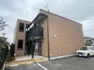 レオネクストアズールぐみのきの間取り画像