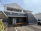 グリ－ンウィンドの間取り画像