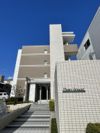 プレーヌうりわりの間取り画像