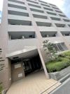 リヴェール楠根の間取り画像