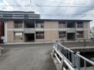 サニーコートオオクボの間取り画像
