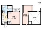 グラン・インペリアル小路（グラン・インペリアルショウジ）の間取り画像