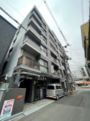 グラン・ピア生山の外観画像