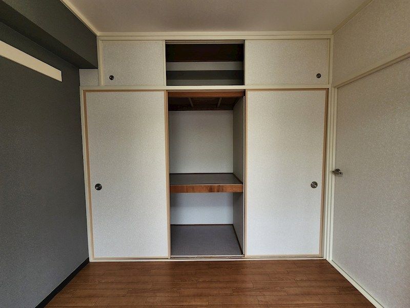 近くのローソン 城東蒲生二丁目店まで578m(徒歩8分)