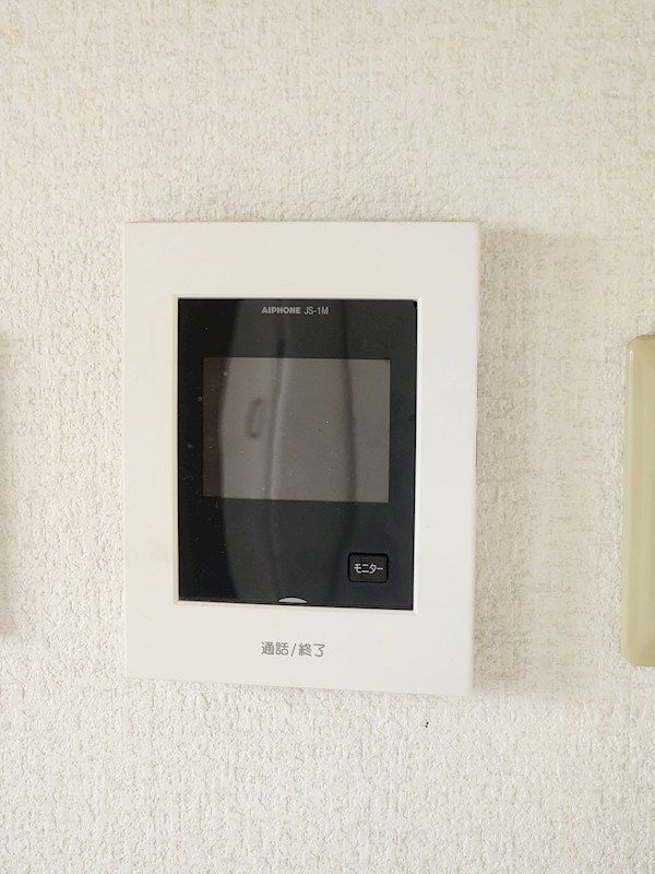 近くのおおさかパルコープ 東都島店まで782m（徒歩10分）