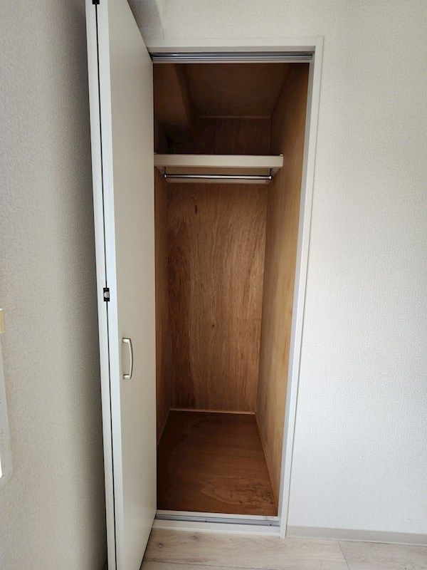 近くのローソン 城東蒲生二丁目店まで578m（徒歩8分）