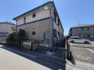 レジオンドヌールの間取り画像