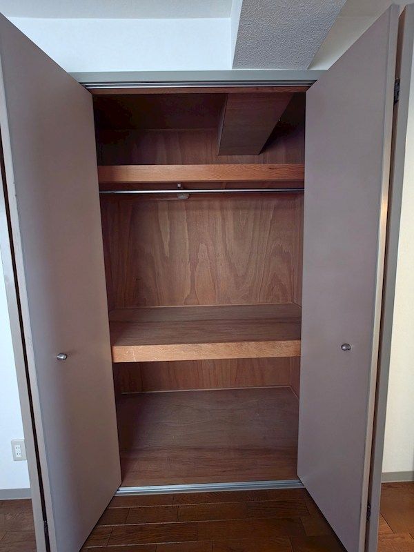 近くのクオール薬局清水店まで199m(徒歩3分)