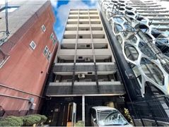 サムティ本町東レジックスの外観画像
