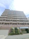 ル・アーブル東野田の外観