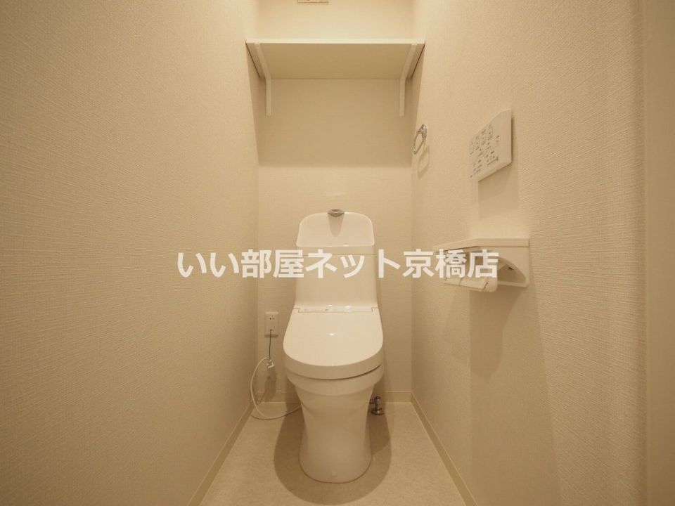 近くのダイソー 大今里店まで291m(徒歩4分)