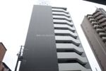 ArtizA森ノ宮D.Cの外観