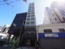 CAVANA本町の間取り画像