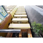 アーバンステージ安堂寺Iの外観画像