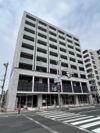 リアン城東の間取り画像