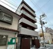 ソレイユ上汐の間取り画像