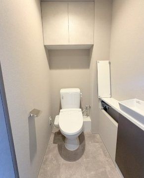 近くのセブンイレブン 大阪生玉前町南店まで461m(徒歩6分)