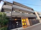 Live Casa千林大宮の間取り画像