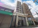 StoRKResidence昭和町の外観