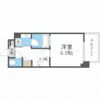 StoRKResidence昭和町の間取り画像