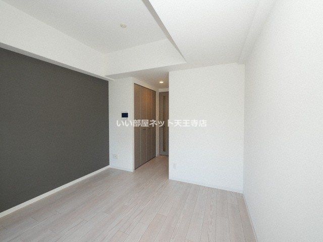近くのセブンイレブン 阿倍野高松店まで528m(徒歩7分)