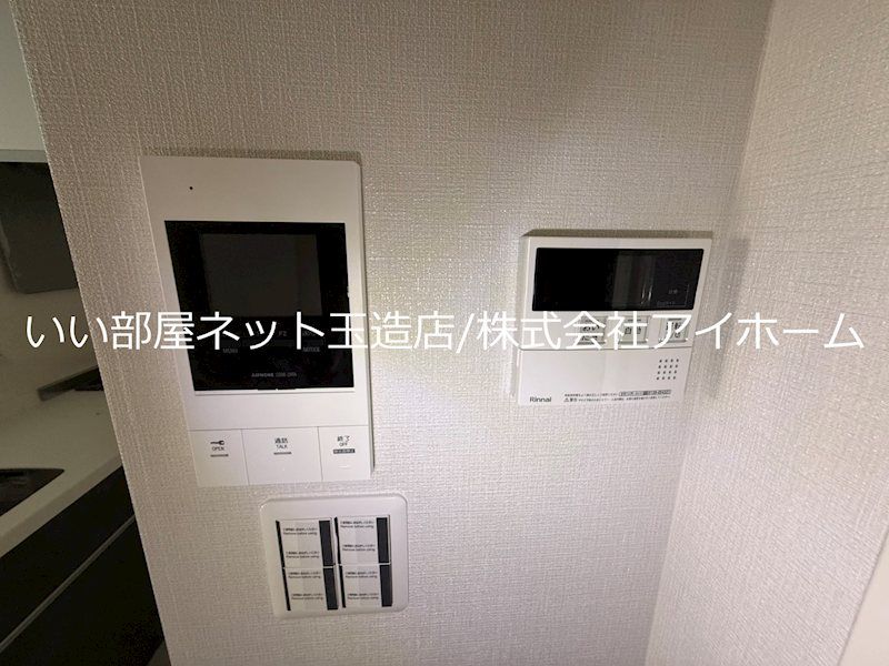 近くのセブンイレブン 大阪新深江駅北店まで171m(徒歩3分)
