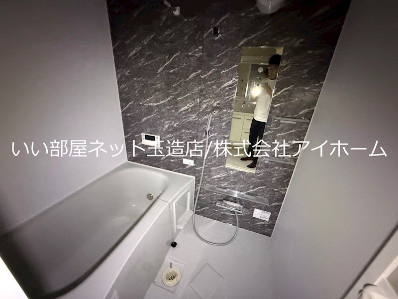 近くのさくら薬局 大阪深江南店まで324m(徒歩5分)