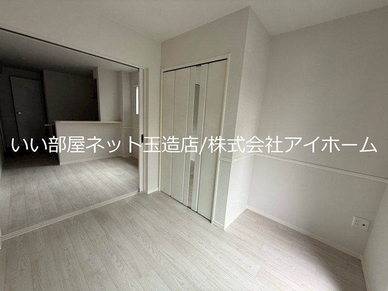 近くのセブンイレブン 大阪深江南2丁目店まで261m(徒歩4分)