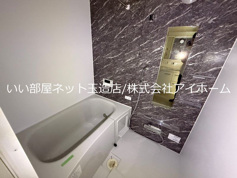 近くのさくら薬局 大阪深江南店まで324m（徒歩5分）
